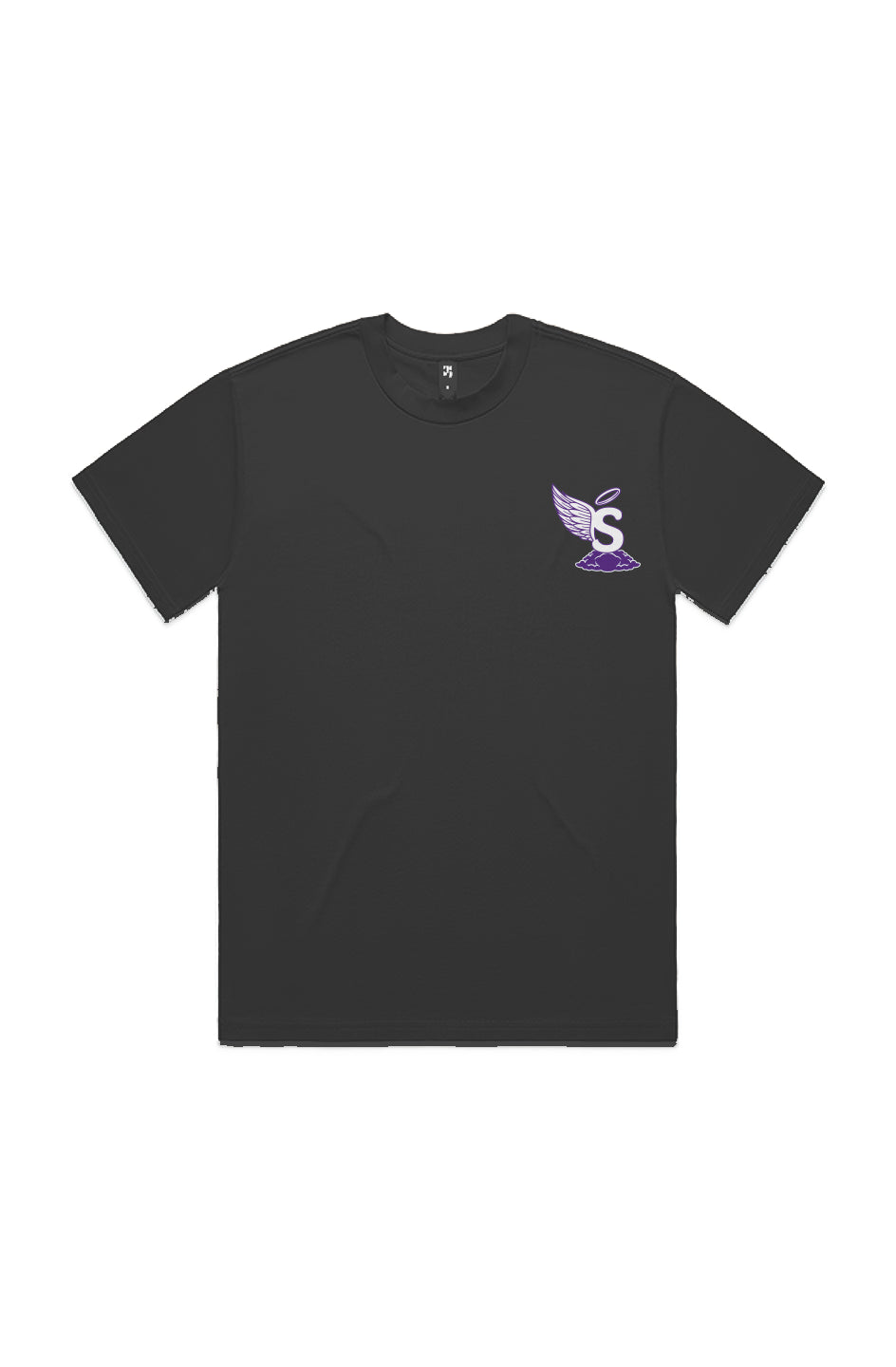 S On The Clouds T