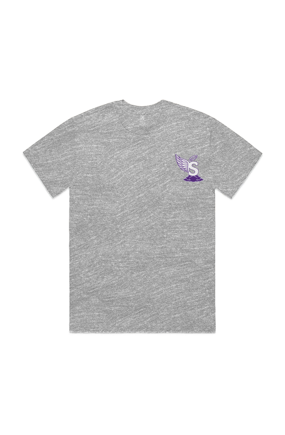 S On The Clouds T